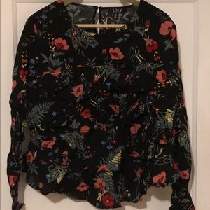 Women’s blouse